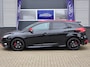 Ford Focus 1.5 EcoBoost 150pk ST-line Black Edition