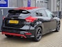 Ford Focus 1.5 EcoBoost 150pk ST-line Black Edition