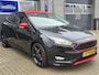 Ford Focus 1.5 EcoBoost 150pk ST-line Black Edition