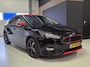 Ford Focus 1.5 EcoBoost 150pk ST-line Black Edition
