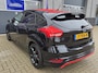 Ford Focus 1.5 EcoBoost 150pk ST-line Black Edition
