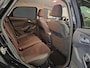 Ford Focus 1.5 EcoBoost 150pk ST-line Black Edition