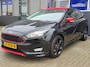 Ford Focus 1.5 EcoBoost 150pk ST-line Black Edition