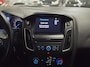 Ford Focus 1.5 EcoBoost 150pk ST-line Black Edition