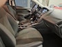 Ford Focus 1.5 EcoBoost 150pk ST-line Black Edition