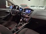 Ford Focus 1.5 EcoBoost 150pk ST-line Black Edition
