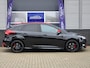 Ford Focus 1.5 EcoBoost 150pk ST-line Black Edition