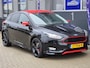 Ford Focus 1.5 EcoBoost 150pk ST-line Black Edition