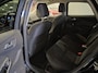 Ford Focus 1.5 EcoBoost 150pk ST-line Black Edition
