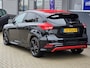 Ford Focus 1.5 EcoBoost 150pk ST-line Black Edition