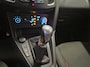 Ford Focus 1.5 EcoBoost 150pk ST-line Black Edition