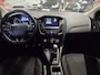 Ford Focus 1.5 EcoBoost 150pk ST-line Black Edition