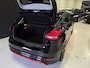 Ford Focus 1.5 EcoBoost 150pk ST-line Black Edition
