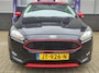 Ford Focus 1.5 EcoBoost 150pk ST-line Black Edition