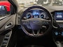 Ford Focus 1.5 EcoBoost 150pk ST-line Black Edition