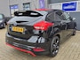 Ford Focus 1.5 EcoBoost 150pk ST-line Black Edition
