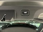Kia Sportage 1.6 T-GDi Hybrid GT-Line NL auto, Apple Carplay/Android Auto, Schuif /  kantel dak, Navigatie, Camera.