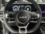 Kia Sportage 1.6 T-GDi Hybrid GT-Line NL auto, Apple Carplay/Android Auto, Schuif /  kantel dak, Navigatie, Camera.