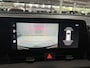 Kia Sportage 1.6 T-GDi Hybrid GT-Line NL auto, Apple Carplay/Android Auto, Schuif /  kantel dak, Navigatie, Camera.