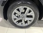 Kia Sportage 1.6 T-GDi Hybrid GT-Line NL auto, Apple Carplay/Android Auto, Schuif /  kantel dak, Navigatie, Camera.