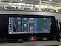 Kia Sportage 1.6 T-GDi Hybrid GT-Line NL auto, Apple Carplay/Android Auto, Schuif /  kantel dak, Navigatie, Camera.