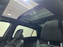 Kia Sportage 1.6 T-GDi Hybrid GT-Line NL auto, Apple Carplay/Android Auto, Schuif /  kantel dak, Navigatie, Camera.