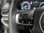 Kia Sportage 1.6 T-GDi Hybrid GT-Line NL auto, Apple Carplay/Android Auto, Schuif /  kantel dak, Navigatie, Camera.