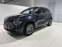 Kia Sportage 1.6 T-GDi Hybrid GT-Line NL auto, Apple Carplay/Android Auto, Schuif /  kantel dak, Navigatie, Camera.