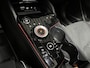 Kia Sportage 1.6 T-GDi Hybrid GT-Line NL auto, Apple Carplay/Android Auto, Schuif /  kantel dak, Navigatie, Camera.