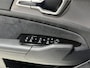 Kia Sportage 1.6 T-GDi Hybrid GT-Line NL auto, Apple Carplay/Android Auto, Schuif /  kantel dak, Navigatie, Camera.