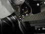 Kia Sportage 1.6 T-GDi Hybrid GT-Line NL auto, Apple Carplay/Android Auto, Schuif /  kantel dak, Navigatie, Camera.