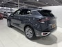 Kia Sportage 1.6 T-GDi Hybrid GT-Line NL auto, Apple Carplay/Android Auto, Schuif /  kantel dak, Navigatie, Camera.