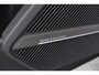 Audi Q5 Sportback 50 TFSI e S-line | RS stoelen | Pano | B&O | 360 camera
