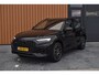 Audi Q5 Sportback 50 TFSI e S-line | RS stoelen | Pano | B&O | 360 camera