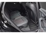 Audi Q5 Sportback 50 TFSI e S-line | RS stoelen | Pano | B&O | 360 camera
