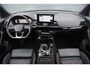 Audi Q5 Sportback 50 TFSI e S-line | RS stoelen | Pano | B&O | 360 camera