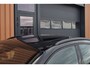Audi Q5 Sportback 50 TFSI e S-line | RS stoelen | Pano | B&O | 360 camera