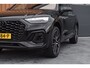 Audi Q5 Sportback 50 TFSI e S-line | RS stoelen | Pano | B&O | 360 camera