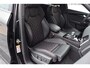 Audi Q5 Sportback 50 TFSI e S-line | RS stoelen | Pano | B&O | 360 camera