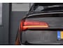 Audi Q5 Sportback 50 TFSI e S-line | RS stoelen | Pano | B&O | 360 camera