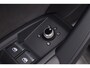 Audi Q5 Sportback 50 TFSI e S-line | RS stoelen | Pano | B&O | 360 camera