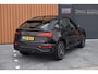 Audi Q5 Sportback 50 TFSI e S-line | RS stoelen | Pano | B&O | 360 camera