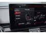 Audi Q5 Sportback 50 TFSI e S-line | RS stoelen | Pano | B&O | 360 camera
