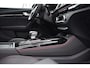 Audi Q5 Sportback 50 TFSI e S-line | RS stoelen | Pano | B&O | 360 camera