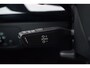 Audi Q5 Sportback 50 TFSI e S-line | RS stoelen | Pano | B&O | 360 camera