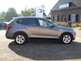 BMW X3 xDrive20i High Executive