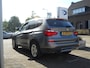 BMW X3 xDrive20i High Executive