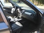 BMW X3 xDrive20i High Executive