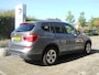 BMW X3 xDrive20i High Executive