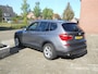 BMW X3 xDrive20i High Executive